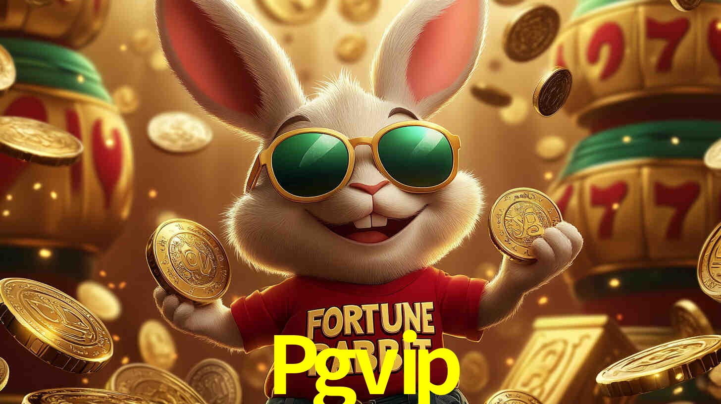 Daily Bonuses Pgvip