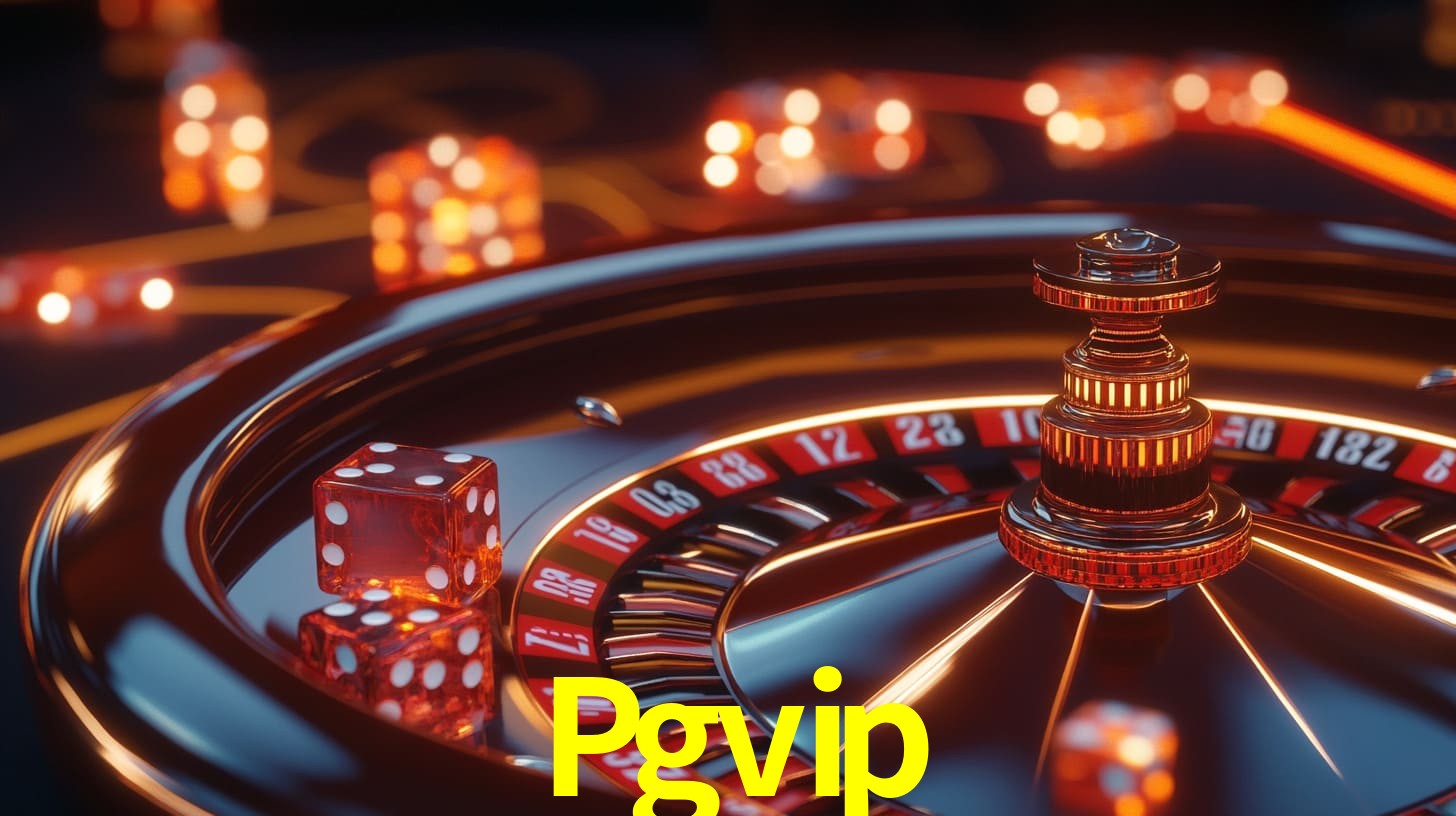 Games Directory Pgvip