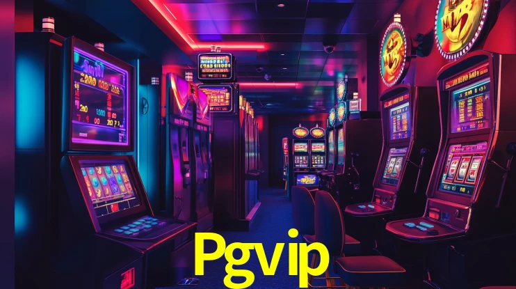Football Betting Pgvip