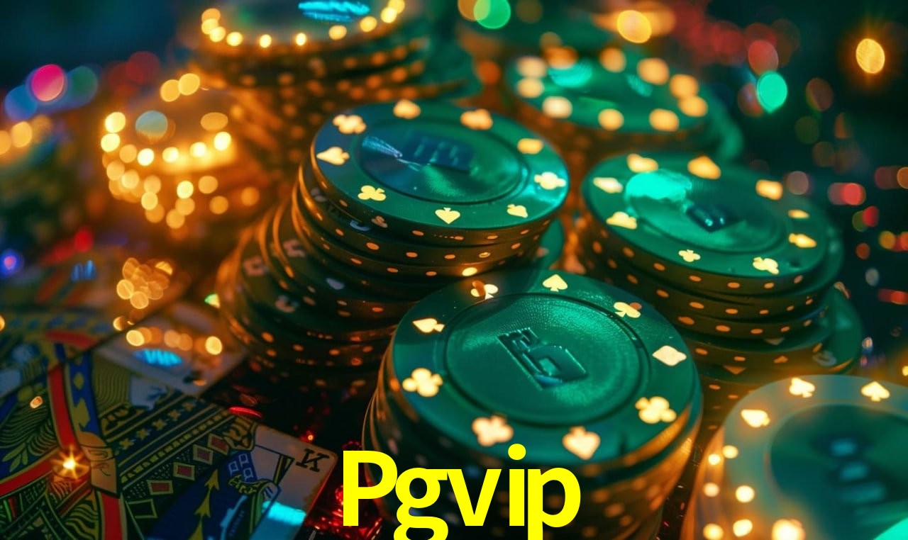 Apostas de Tênis Pgvip