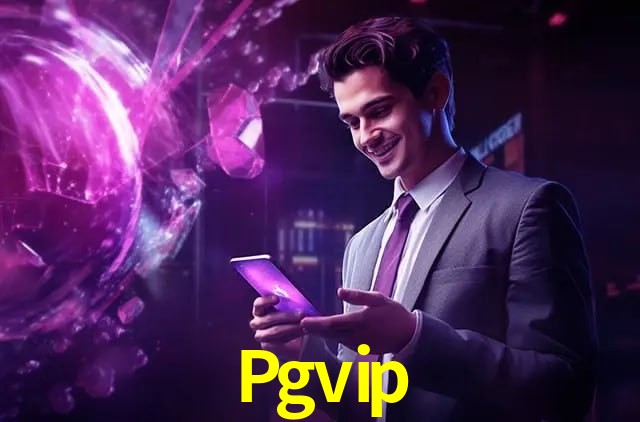 2FA Security Pgvip