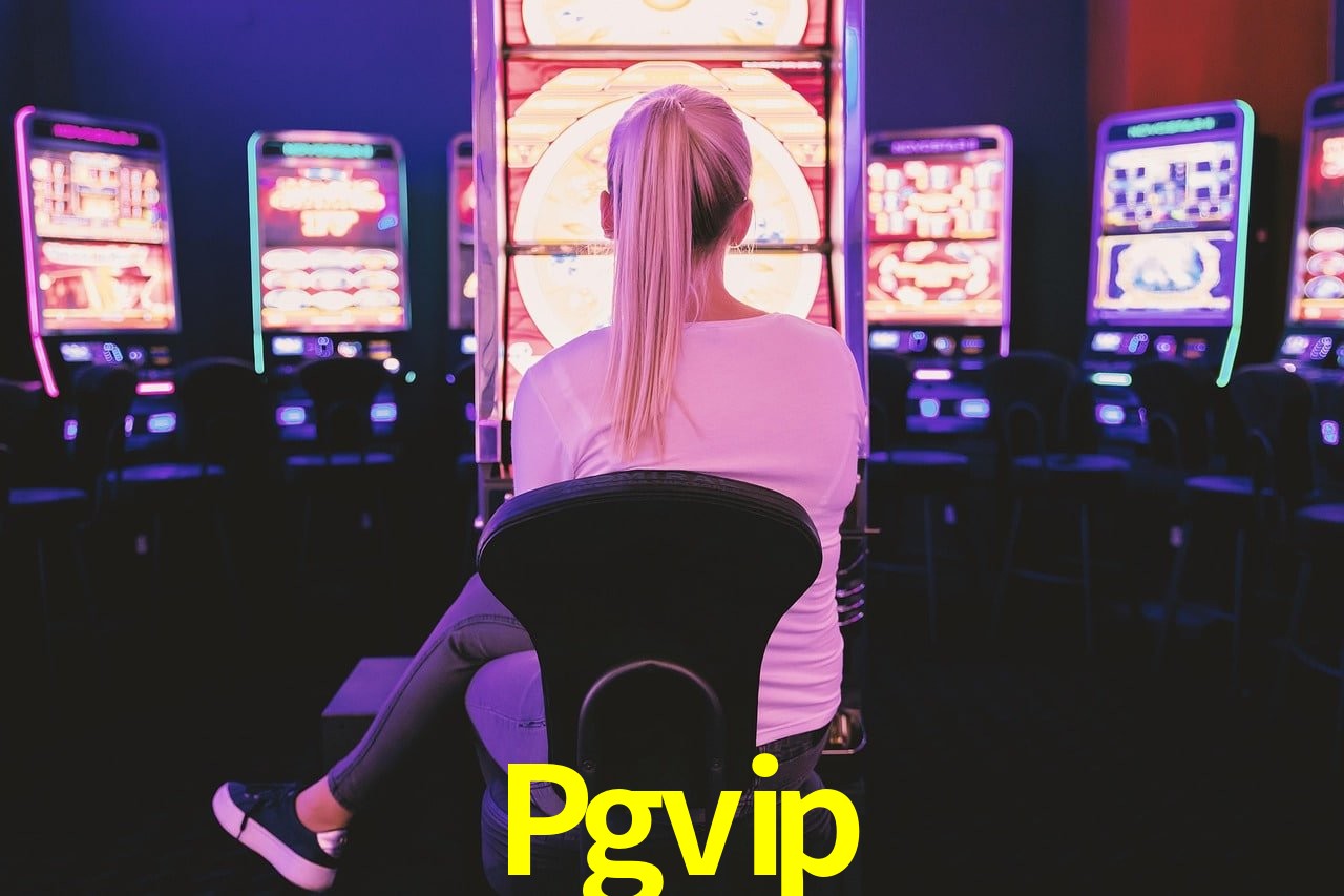 Exclusive Offers Pgvip