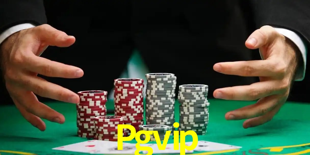 Pgvip