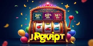 Promoções Sazonais Pgvip