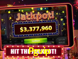 Descubra a Magia dos Jogos de Arcade no 330bet