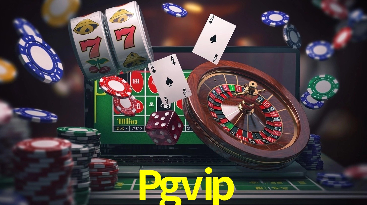 Tennis Betting Pgvip