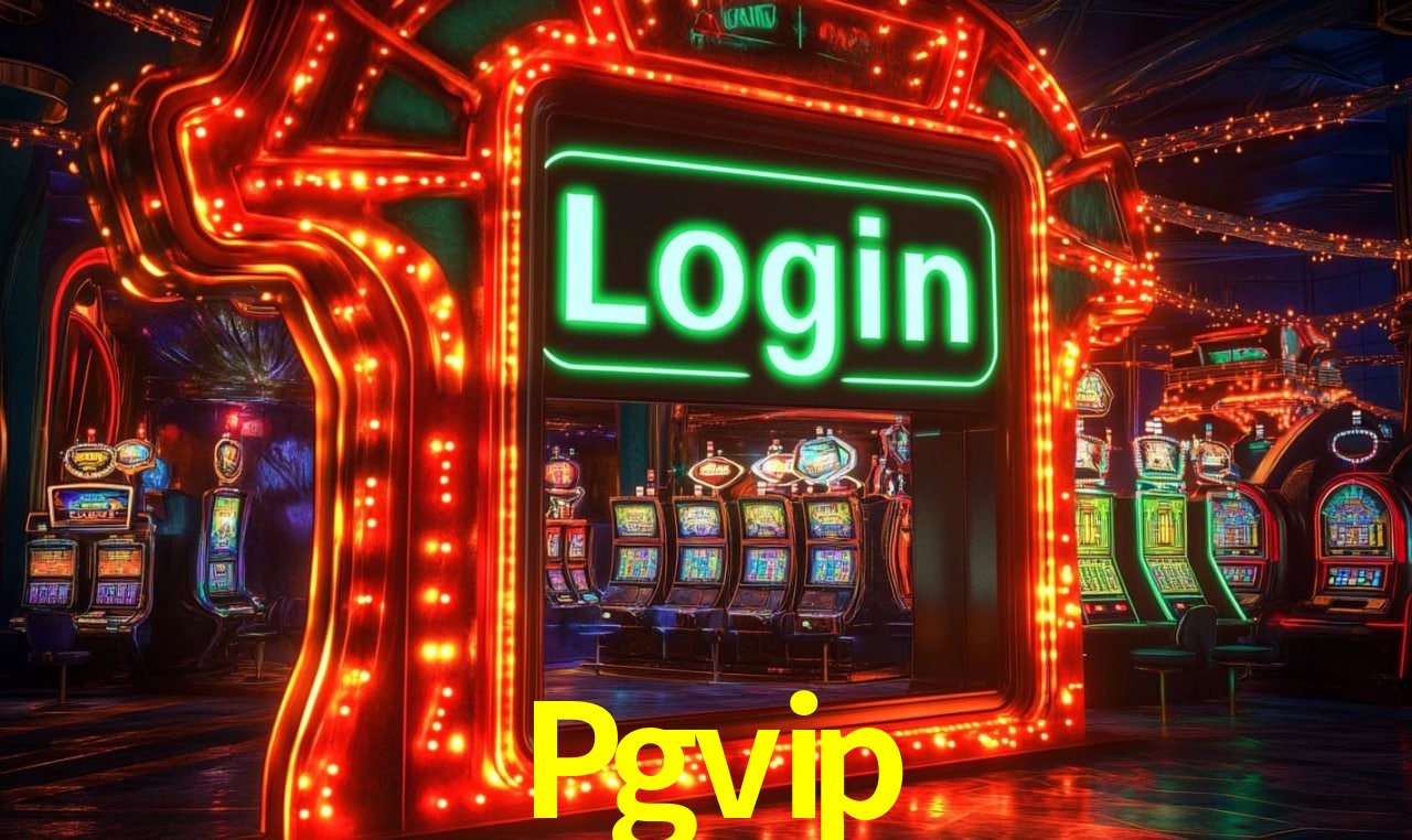 Estatísticas Esportivas Pgvip