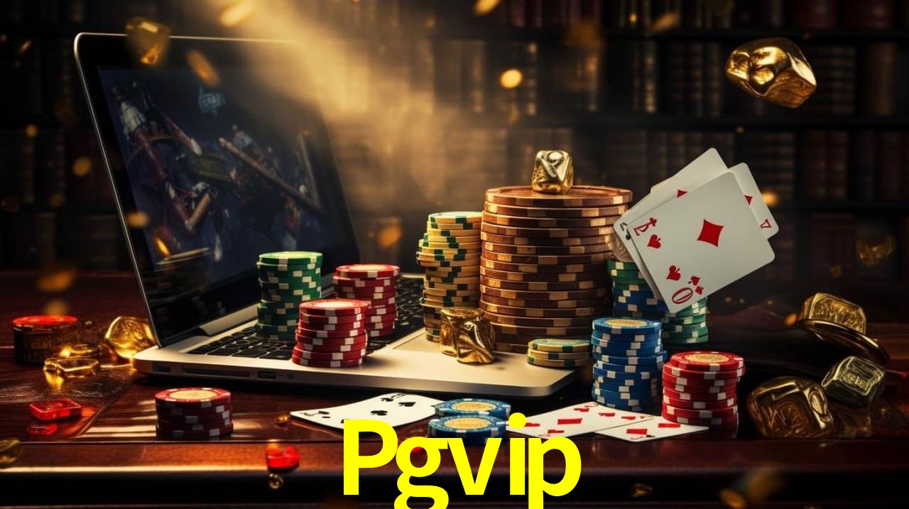 Jogo Aviator Pgvip