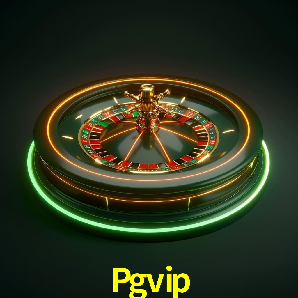Pgvip Bet