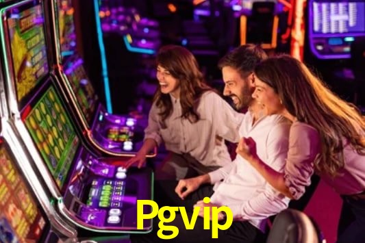 Pgvip