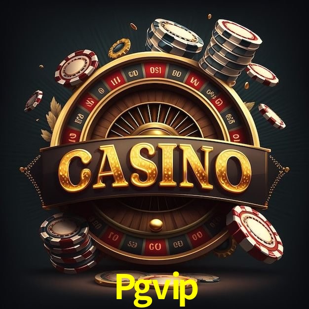 Pgvip